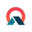 Qlikbeton.be Beoordeling 3 by Partners qlikbeton.be Logo